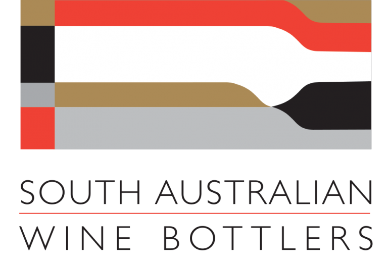 About WPANZ - Wine Packagers of Australia & New Zealand