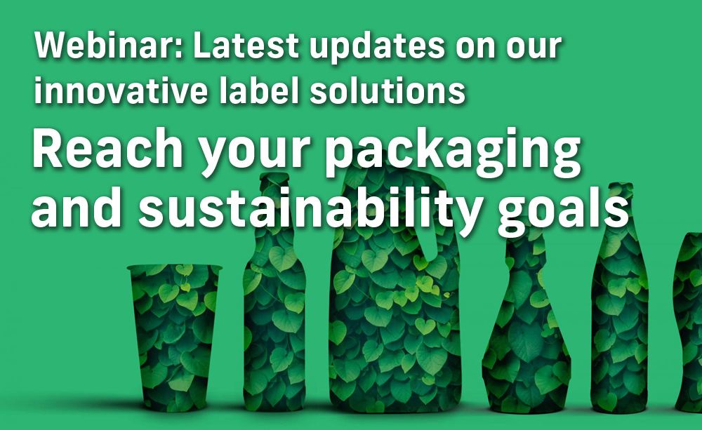 Reach Your Packaging Sustainability Goals
